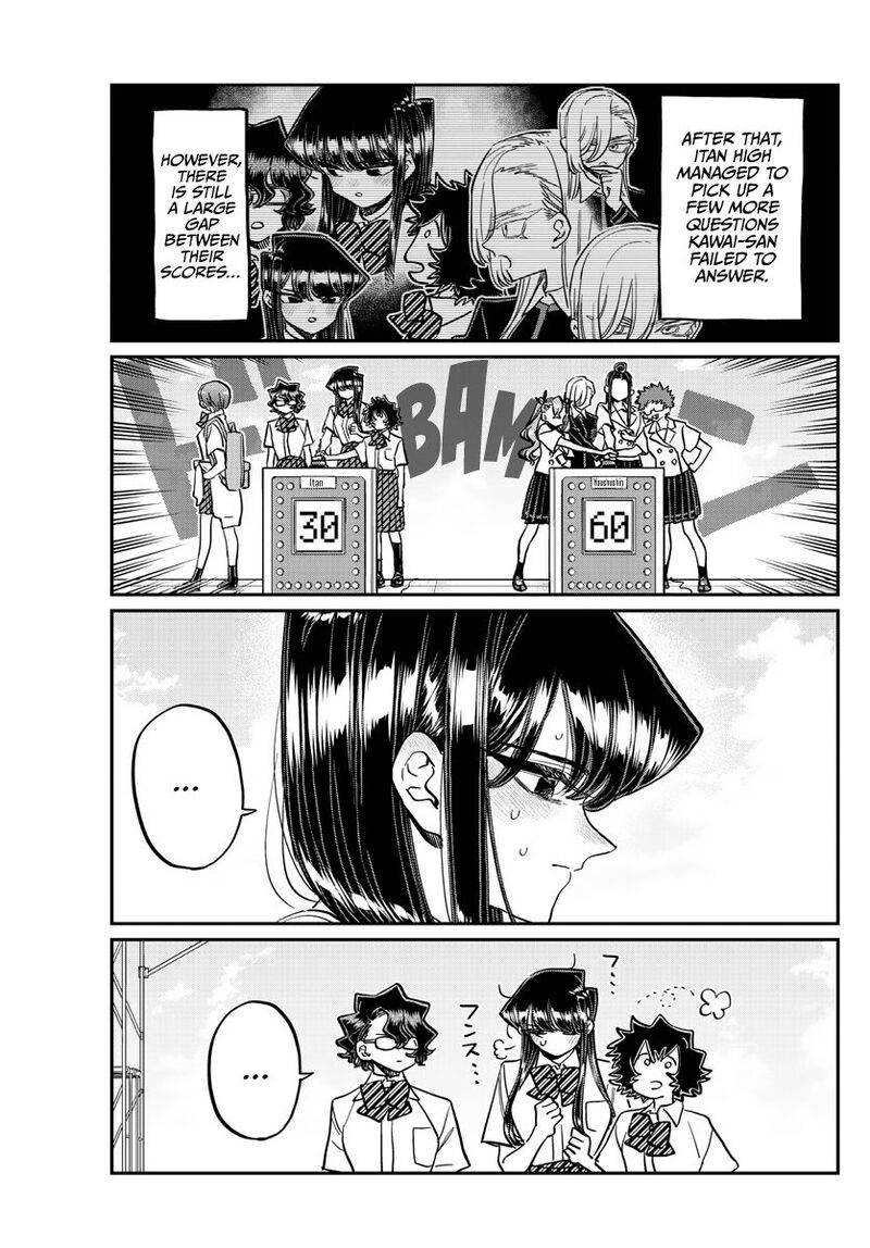 Komi Can